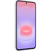 SMARTPHONE SAMSUNG A376 6-128 PUR SMARTPHONE SAMSUNG A376 6-128 PUR